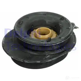 Подшипник ступицы колеса, комплект DELPHI bk1127 S ALWL 936033 5012759138267