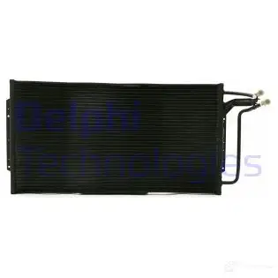 Подшипник ступицы колеса, комплект DELPHI 5012759136997 bk193 936423 RA5N1 7R
