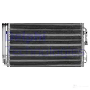 Подшипник ступицы колеса, комплект DELPHI M595 5R 5012759133613 bk671 936580