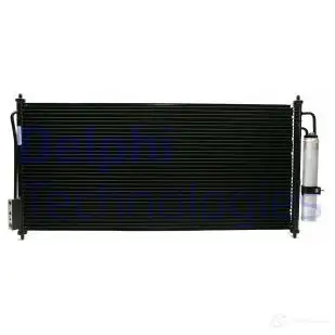 Подшипник ступицы колеса, комплект DELPHI 936504 bk460 5012759135341 T AR3W