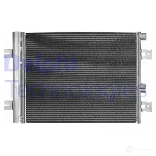 Подшипник ступицы колеса, комплект DELPHI 936571 A2 43QNI bk625 5012759133897