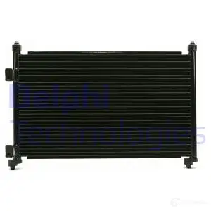 Подшипник ступицы колеса, комплект DELPHI 936498 IR8 OP bk437 5012759135501