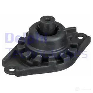 Подшипник ступицы колеса, комплект DELPHI bk1276 7YTC KJ 936096 5012759235096