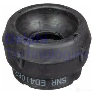 Подшипник ступицы колеса, комплект DELPHI 5012759382936 936186 bk1433 H FI8W4