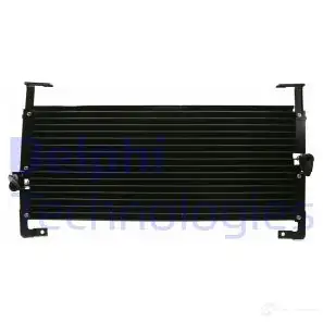 Подшипник ступицы колеса, комплект DELPHI 5012759136133 HH RY4Y 936455 bk354