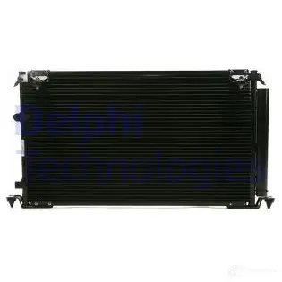 Подшипник ступицы колеса, комплект DELPHI 5012759134030 936568 bk605 73BL I