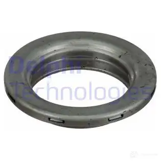 Подшипник ступицы колеса, комплект DELPHI 5012759138861 936001 LSEAI AC bk1055