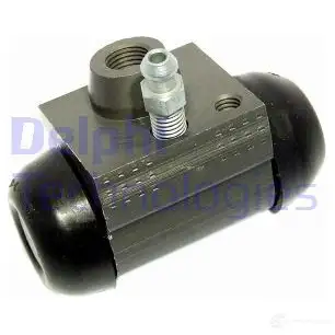 Рабочий тормозной цилиндр DELPHI LW90056 U489 3 952144 5012759370056
