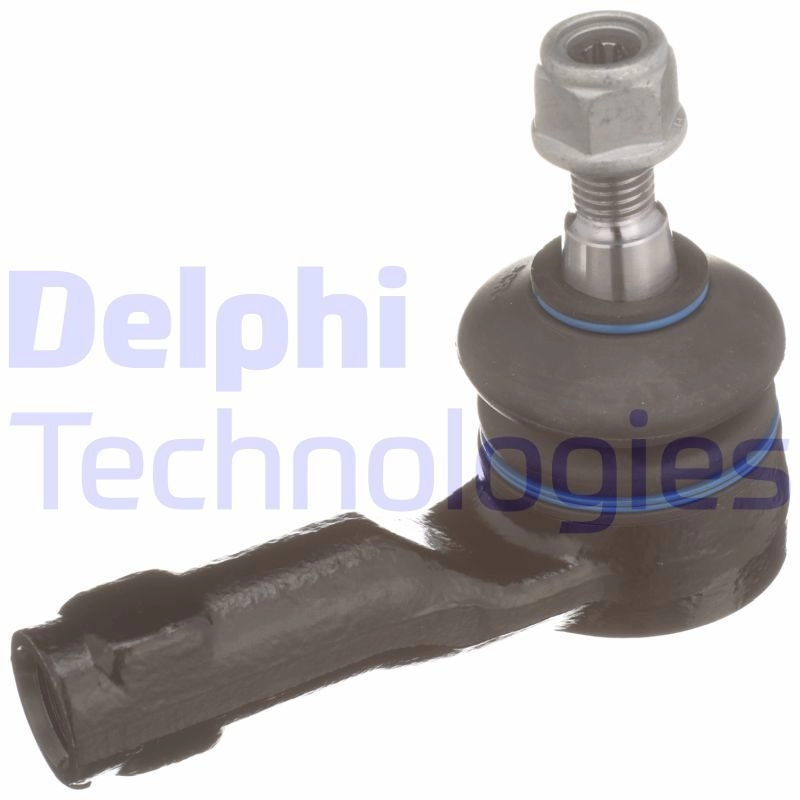Рулевой наконечник DELPHI TA3359 KUA 9N 1440135983