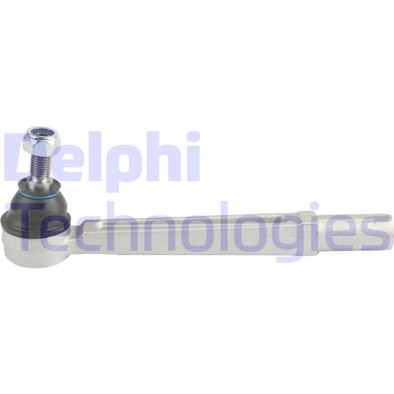 Рулевой наконечник DELPHI H9 TYV 1440135993 TA3487 изображение 0