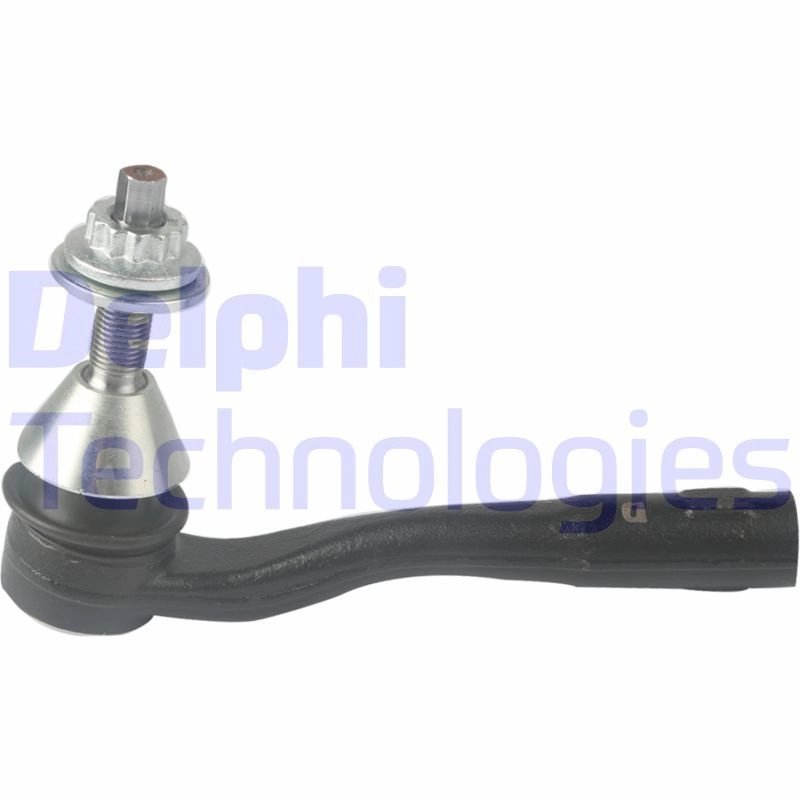 Рулевой наконечник DELPHI 1440136006 TA3508 TG 7FQ
