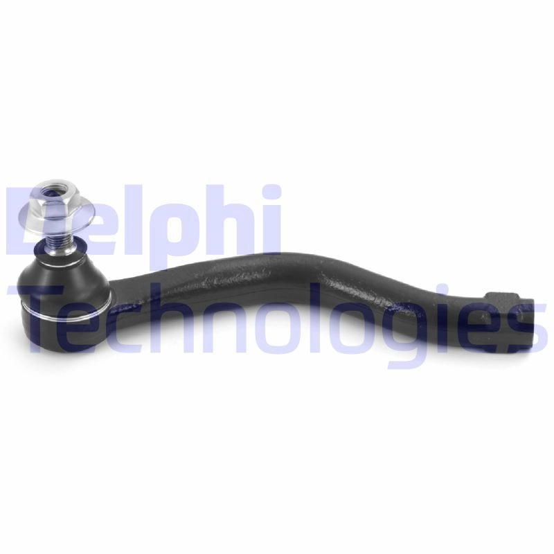 Рулевой наконечник DELPHI 2J KPD TA5259 1440136024 изображение 0