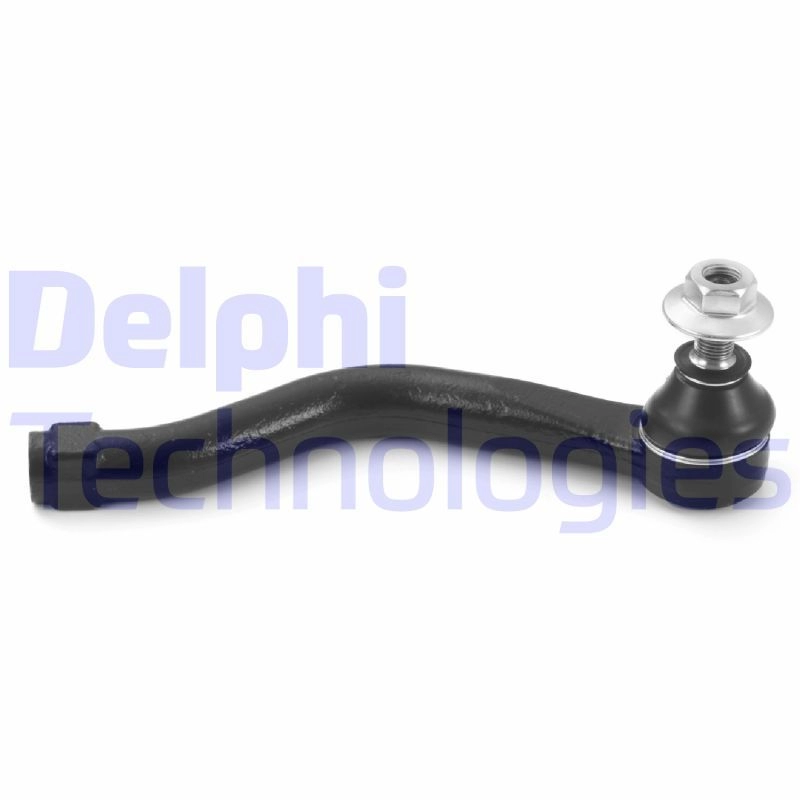 Рулевой наконечник DELPHI TA5260 IH GTA 1440136025