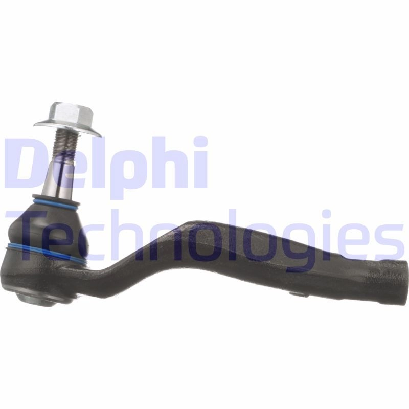 Рулевой наконечник DELPHI 1EM6 H 1440136038 TA5917