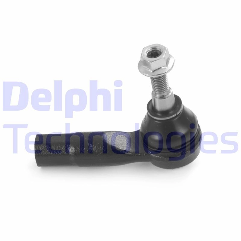 Рулевой наконечник DELPHI TA5979 6GZ6 Z3 1440136040