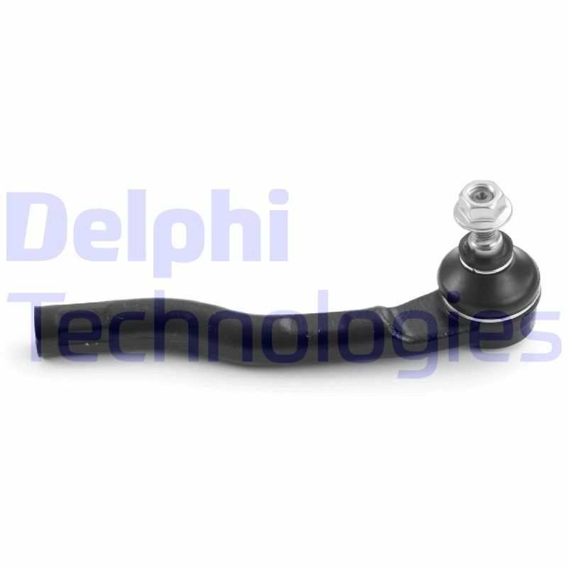 Рулевой наконечник DELPHI XVMZCA F TA6381 1440136053 изображение 0