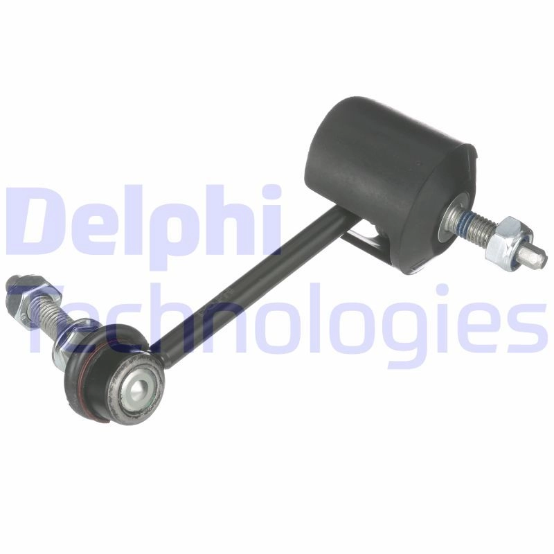 Стойка стабилизатора DELPHI TC5013 1440134779 S 6Q53