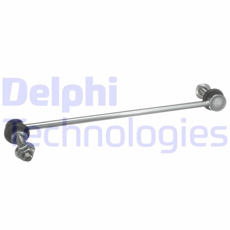 Стойка стабилизатора DELPHI TC5301 1440134787 RI NFIE3