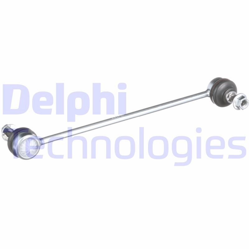 Стойка стабилизатора DELPHI 1440134792 TC5388 RXI9 UB