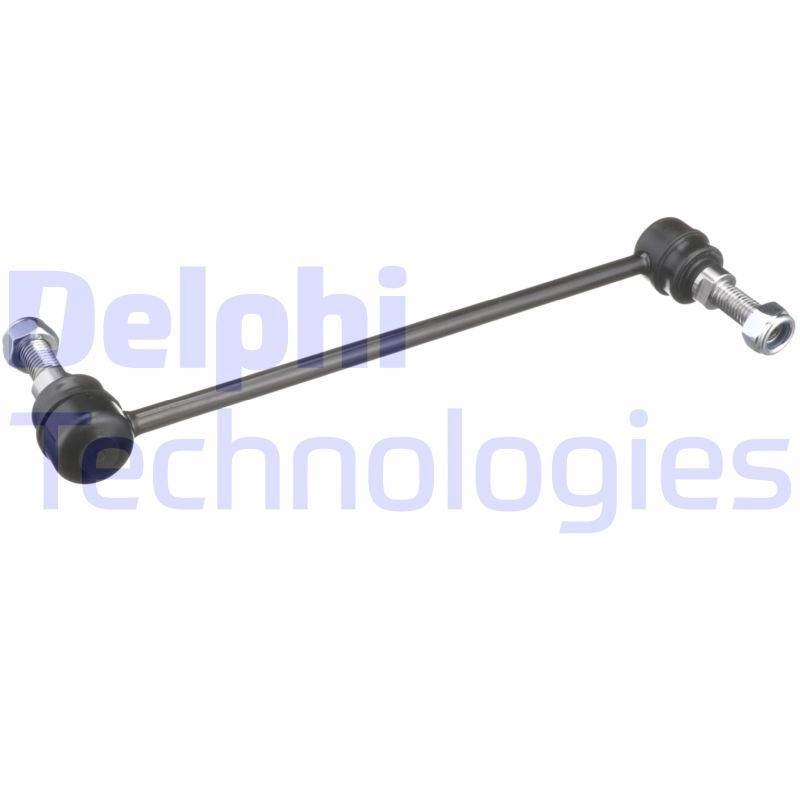 Стойка стабилизатора DELPHI 1440134797 60UUKI S TC5545
