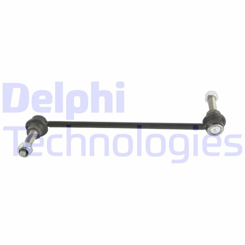 Стойка стабилизатора DELPHI TC5589 HEVQ 7R 1440134798