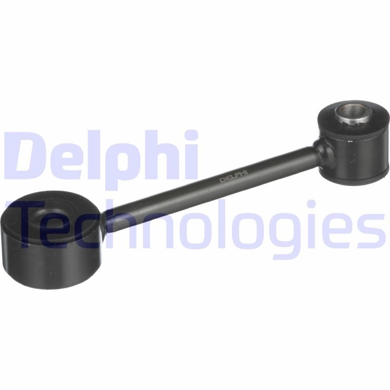 Стойка стабилизатора DELPHI TC5596 9 R2VS 1440134799