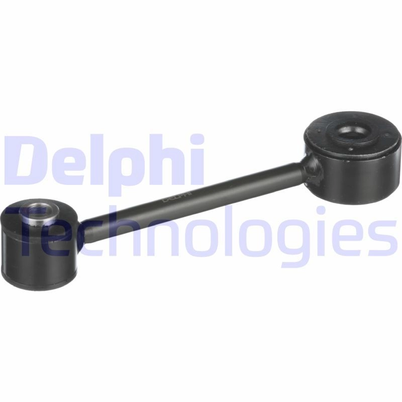 Стойка стабилизатора DELPHI TNH1N N 1440134800 TC5597