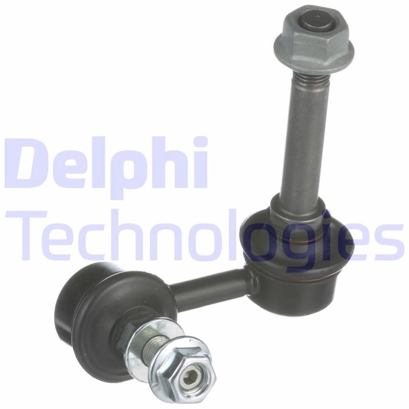 Стойка стабилизатора DELPHI 1440134803 TC5608 W IXF3R изображение 0