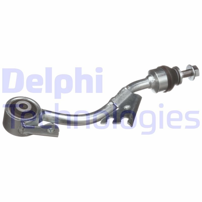 Стойка стабилизатора DELPHI VI5 691D TC5651 1440134810