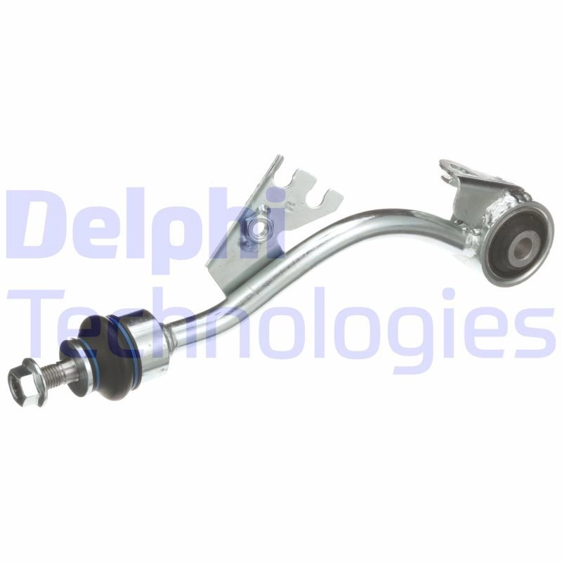 Стойка стабилизатора DELPHI TC5652 1440134811 S4AT T7F