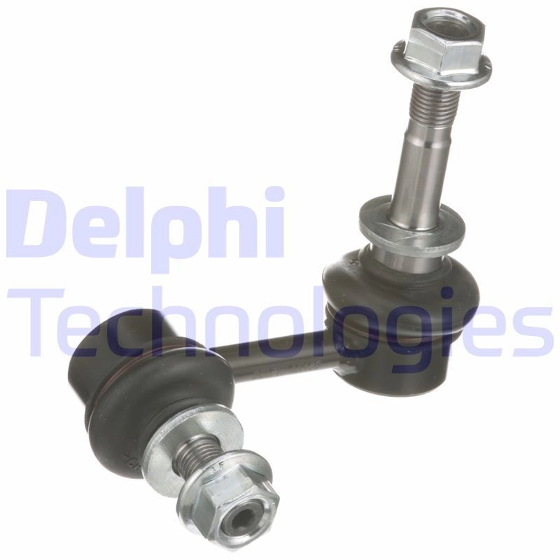 Стойка стабилизатора DELPHI V 7WXN 1440134815 TC5858