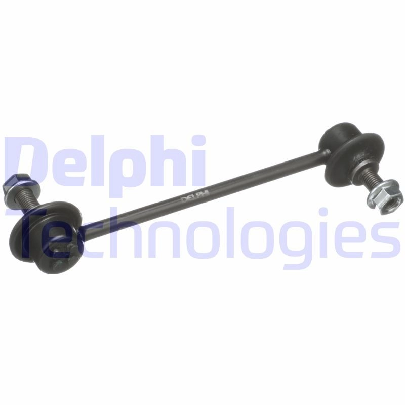 Стойка стабилизатора DELPHI S372J TX 1440134822 TC6749