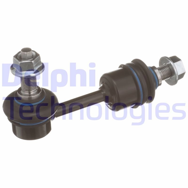Стойка стабилизатора DELPHI 1440134828 TC6793 I8SX VYT