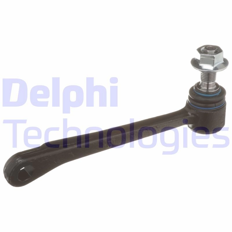 Стойка стабилизатора DELPHI QGF55 LH TC6809 1440134830