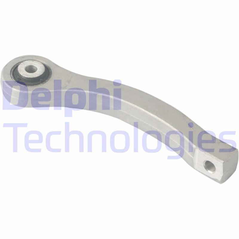 Стойка стабилизатора DELPHI RI 39SX TC6983 1440134845