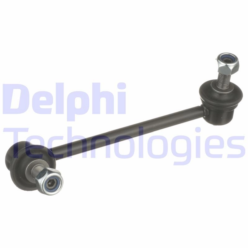 Стойка стабилизатора DELPHI 1440134878 5M9 PJ TC7735