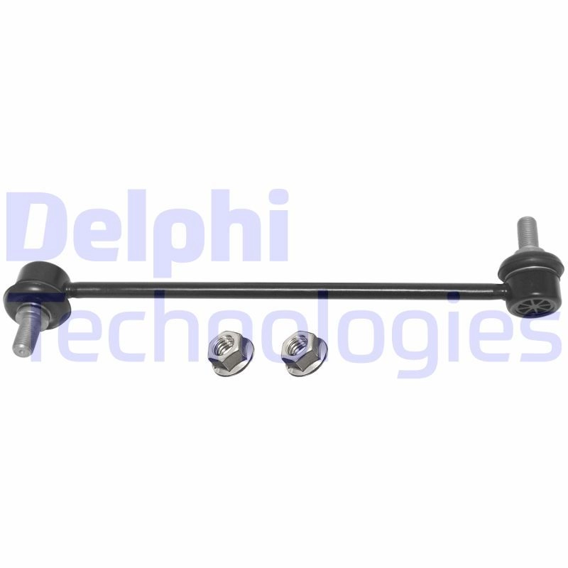 Стойка стабилизатора DELPHI TC7790 24R JX 1440134879