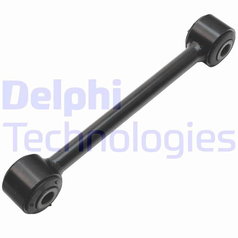 Стойка стабилизатора DELPHI 1440134895 TC8375 XBFV 4