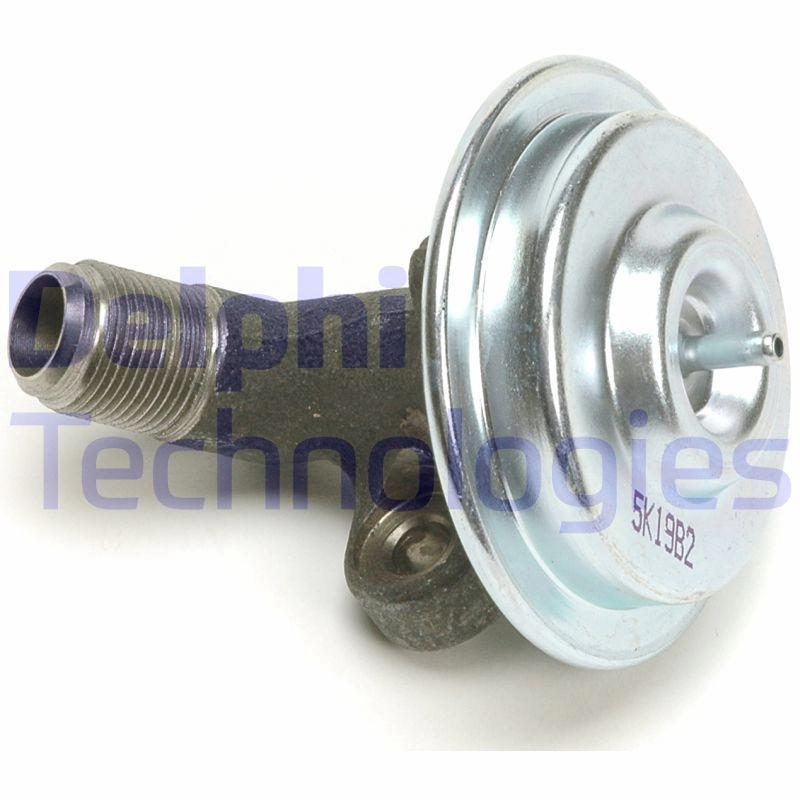 Клапан EGR DELPHI EG10240 EG1 0240-11B1 1423297618 AO0AO