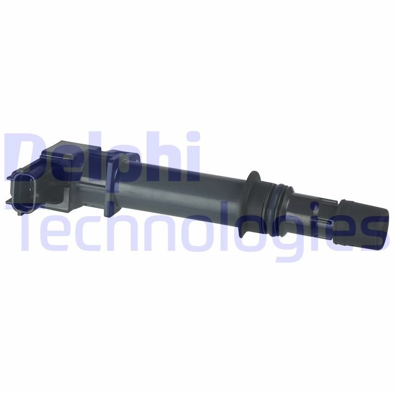 Катушка зажигания DELPHI AEHP2 6131992 GN10456-11B1 GN10 456