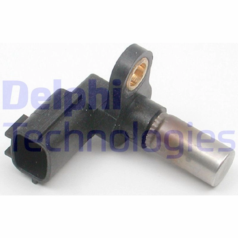 Датчик коленвала, импульсов DELPHI O5792 SS1 0119-11B1 SS10119 778617732