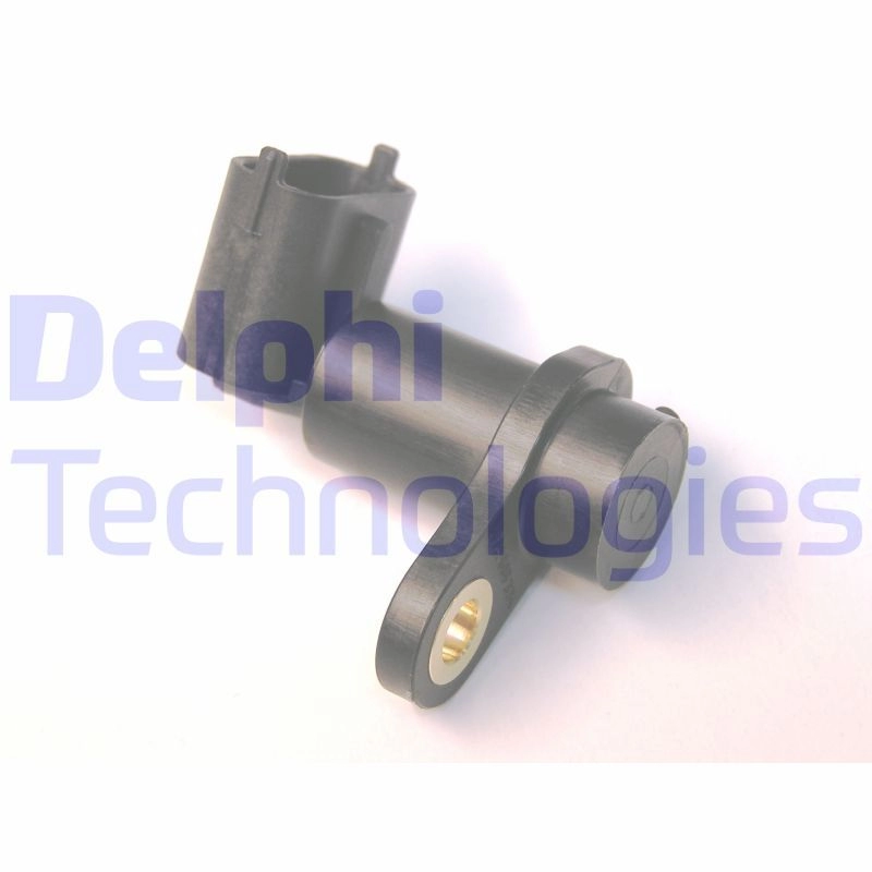 Датчик распредвала DELPHI HY PEJ1 6133044 SS10711