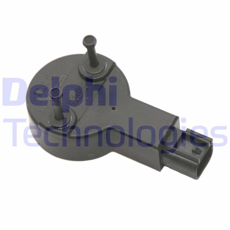 Датчик распредвала DELPHI 2JJ7C B 120928385 SS10870