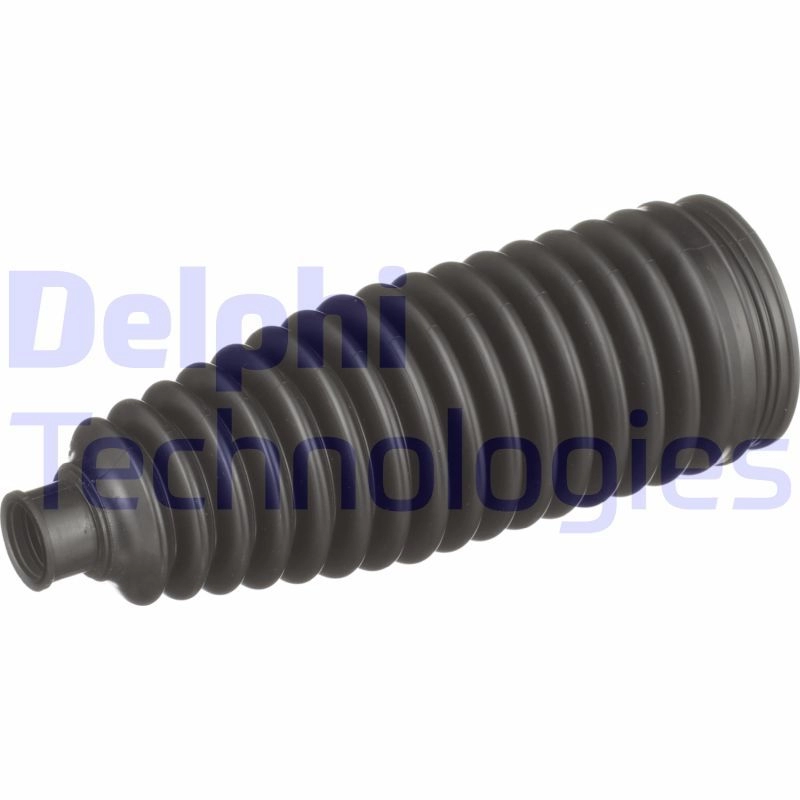 Пыльник рулевой рейки DELPHI LOE 657 1440135538 TBR5018