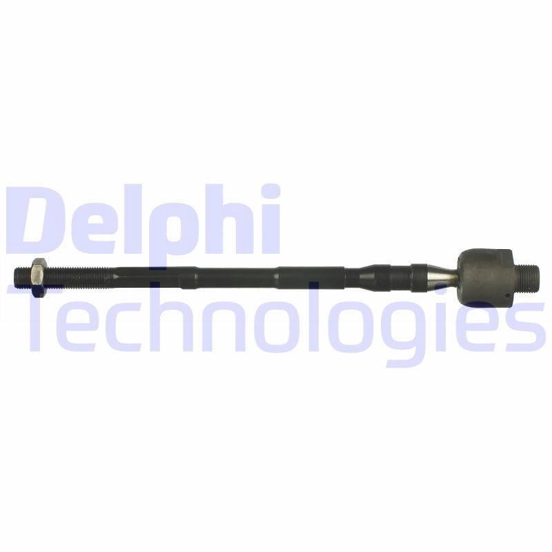 Рулевая тяга DELPHI TA2930 8 OF7M 1440136249