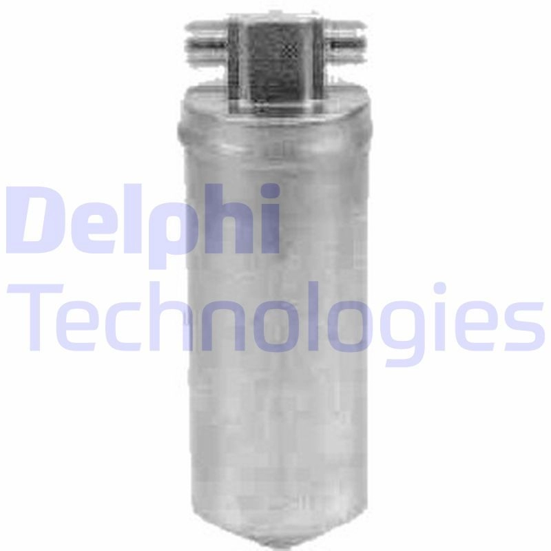 Осушитель кондиционера DELPHI CY XQ22K 6133446 TSP0175221