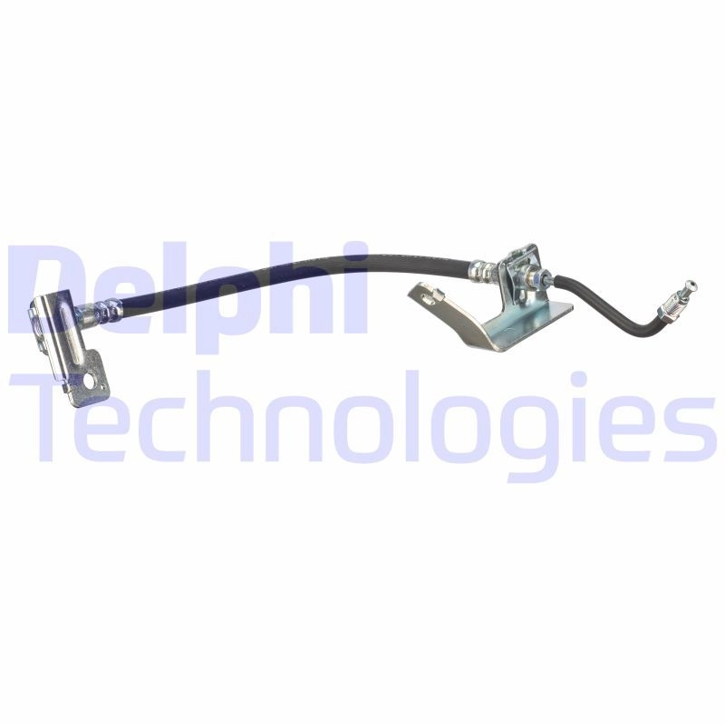 Тормозной шланг DELPHI UDJN 2R 1440136685 LH7676