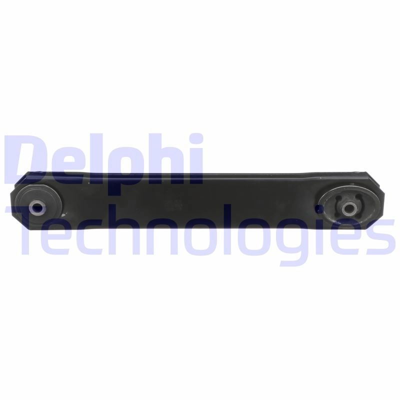 Рычаг подвески DELPHI TC5297 H KWYTD 1440137005 изображение 0