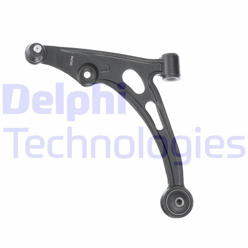 Рычаг подвески DELPHI 0DK ZZ0 1440137008 TC5541 изображение 0