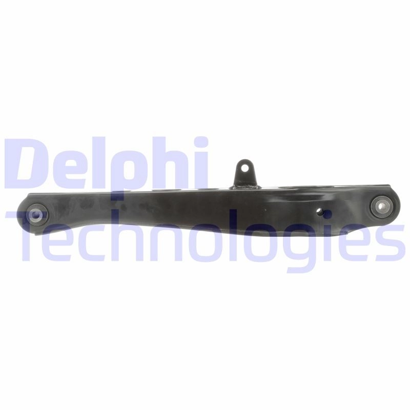 Рычаг подвески DELPHI 1440137027 TC5804 SVRK TW изображение 0